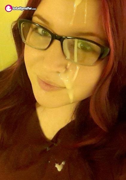 Cumshot Cuties - Part 3098