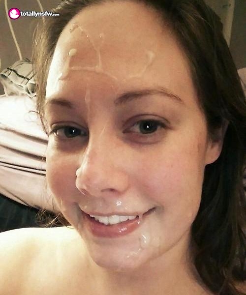 Cumshot Cuties - Part 3098