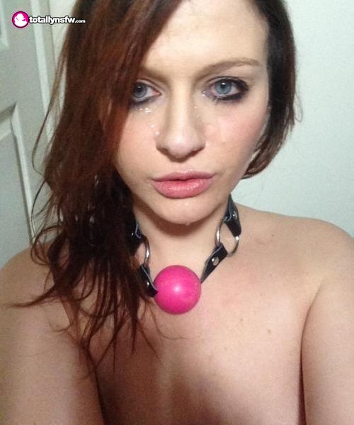 Cumshot Cuties - Part 3098