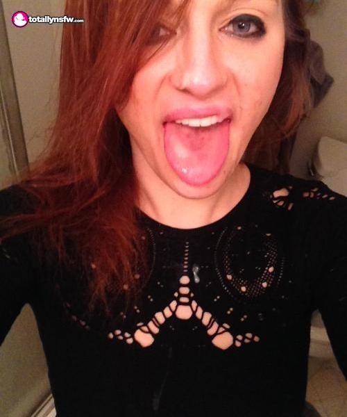 Cumshot Cuties - Part 3098