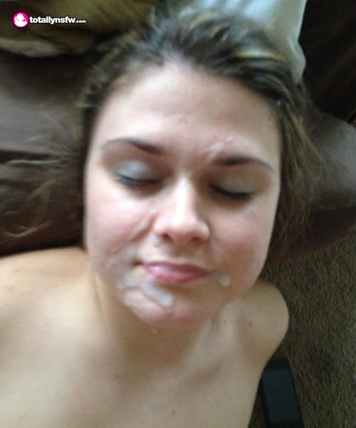 Cumshot Cuties - Part 3098