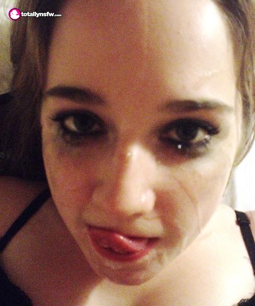 Cumshot Cuties - Part 3099