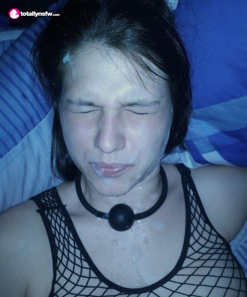 Cumshot Cuties - Part 3099