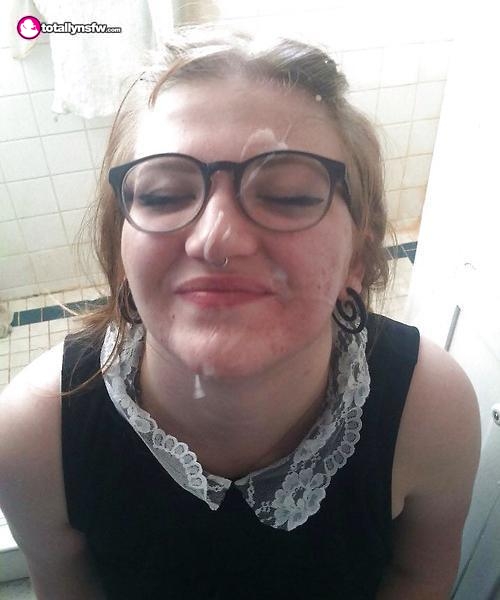 Cumshot Cuties - Part 3099