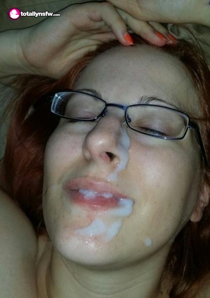 Cumshot Cuties - Part 3099