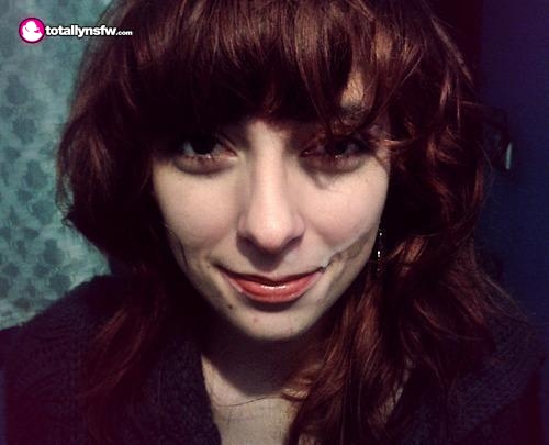 Cumshot Cuties - Part 3099