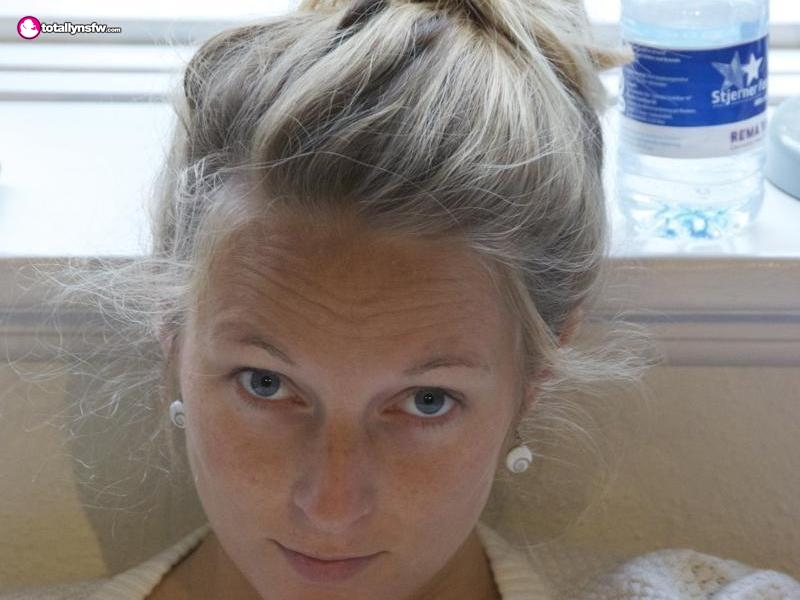 Amateurs - Part 4767