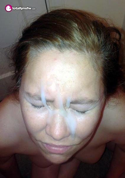 Cumshot Cuties - Part 3100