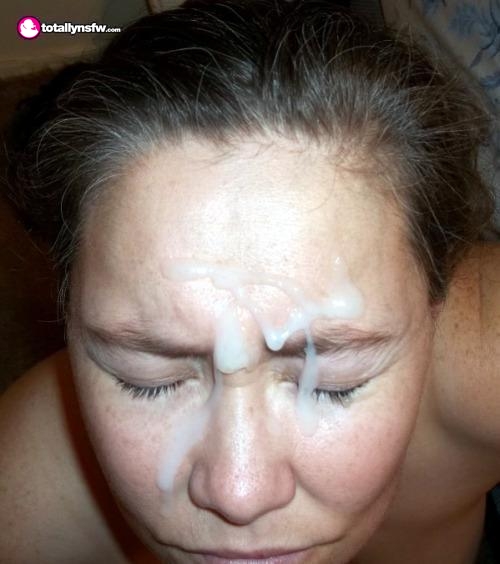 Cumshot Cuties - Part 3100