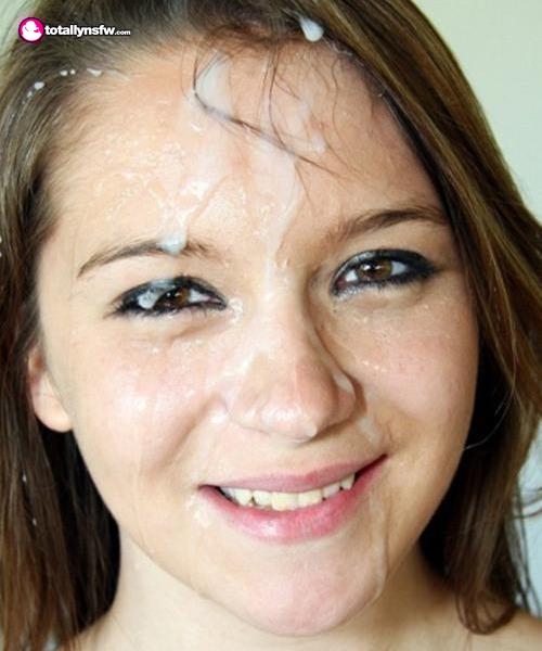 Cumshot Cuties - Part 3100