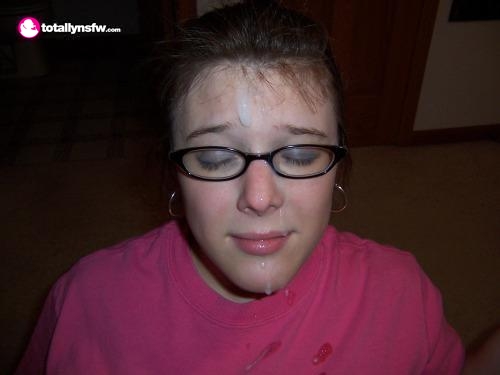 Cumshot Cuties - Part 3100