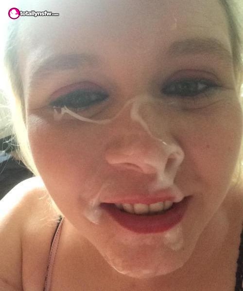 Cumshot Cuties - Part 3100