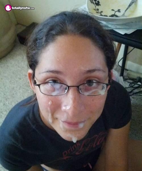 Cumshot Cuties - Part 3100