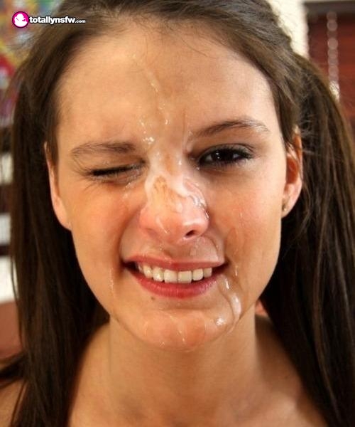 Cumshot Cuties - Part 3100