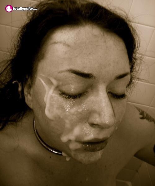 Cumshot Cuties - Part 3100