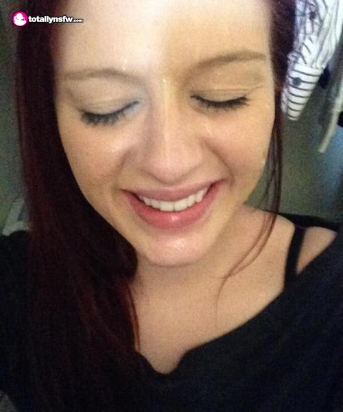 Cumshot Cuties - Part 3100