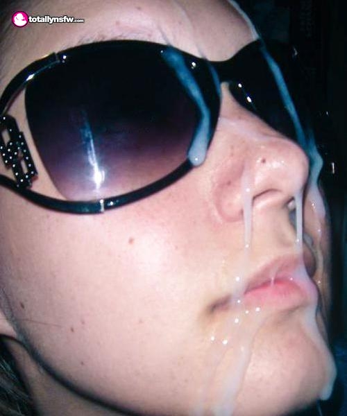 Cumshot Cuties - Part 3100