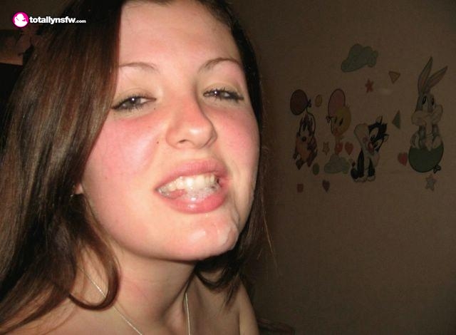 Amateurs - Part 4768