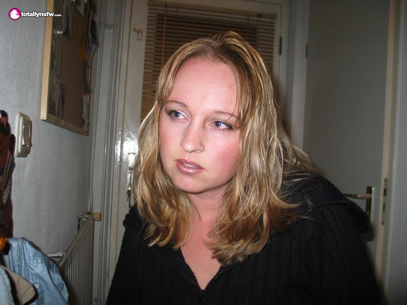 Amateurs - Part 4768