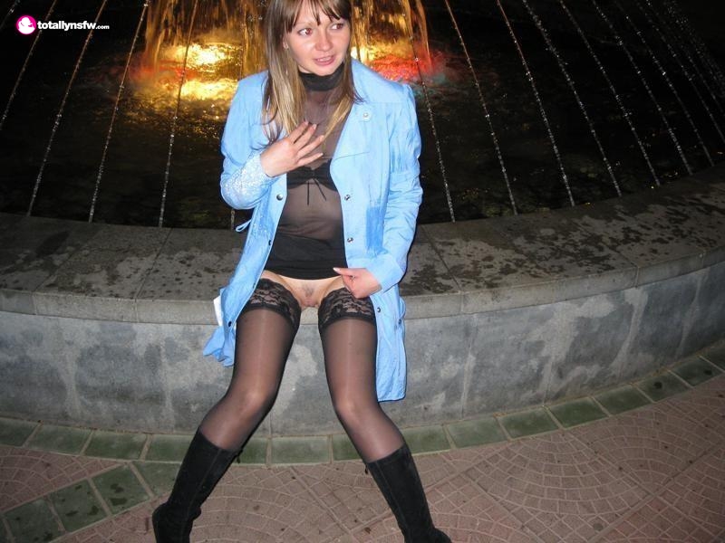 Amateurs - Part 4768