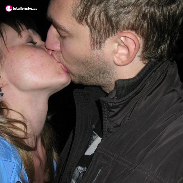 Amateurs - Part 4768