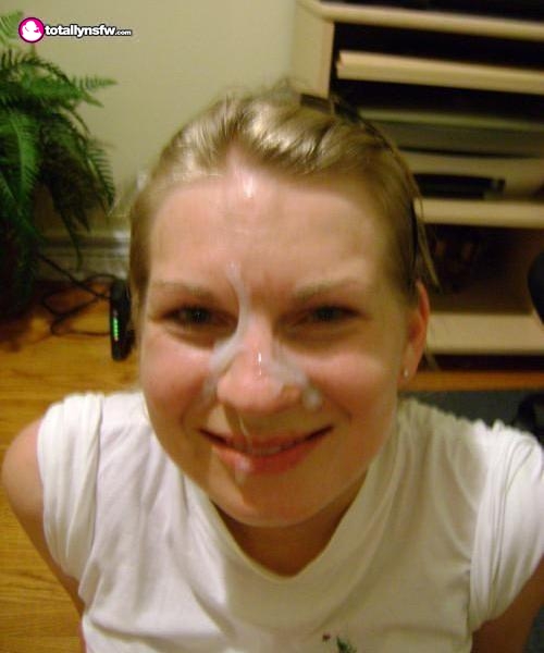 Cumshot Cuties - Part 3101