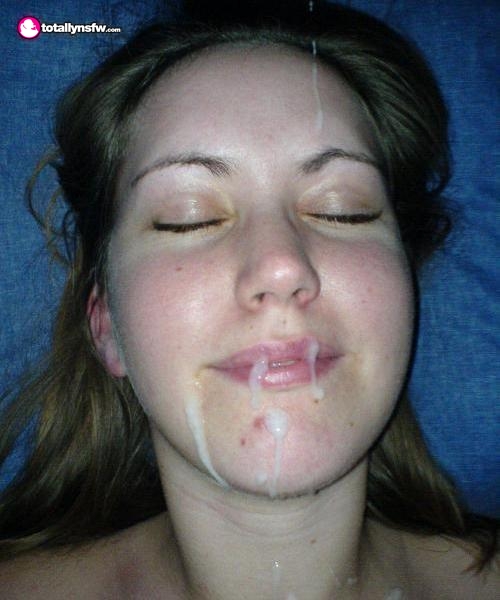 Cumshot Cuties - Part 3101