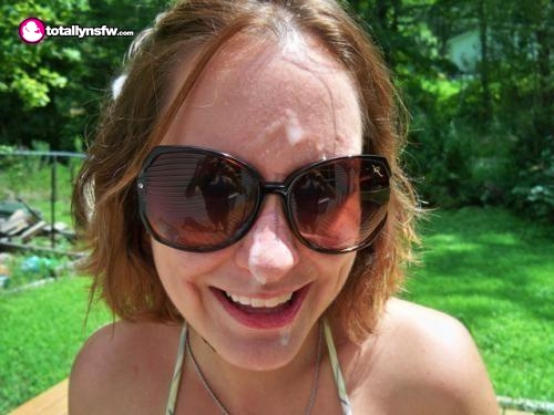 Cumshot Cuties - Part 3101