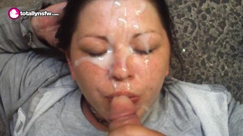 Cumshot Cuties - Part 3101