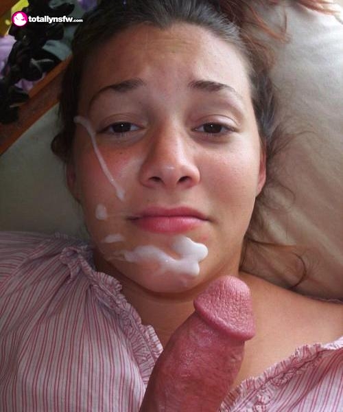 Cumshot Cuties - Part 3101