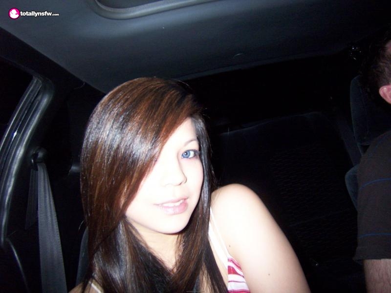 Amateurs - Part 4769