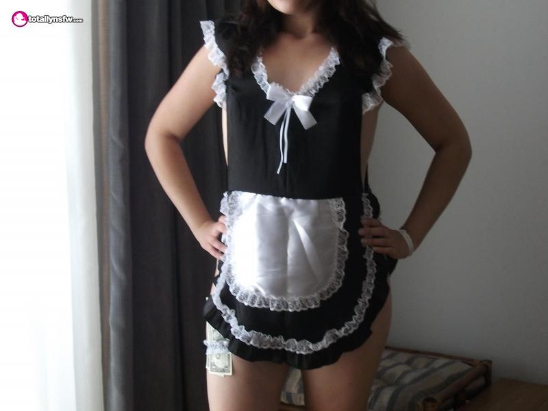 Amateurs - Part 4769