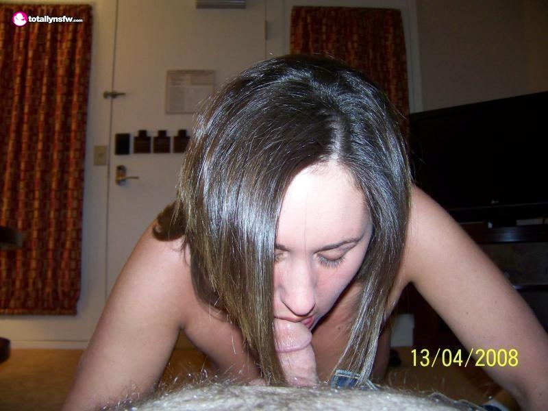 Amateurs - Part 4769