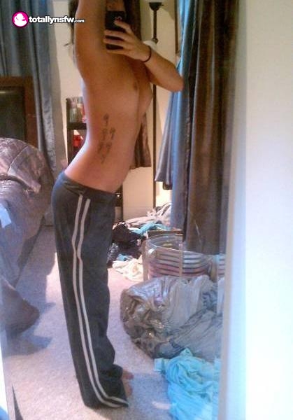 Self Shot Cuties - Part 3349