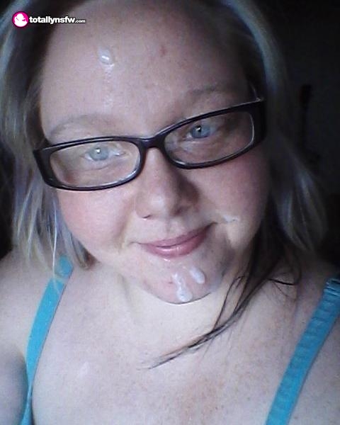 Cumshot Cuties - Part 3102