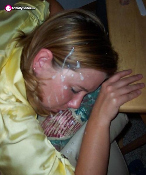 Cumshot Cuties - Part 3102