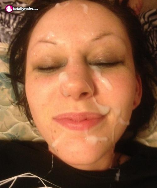 Cumshot Cuties - Part 3102