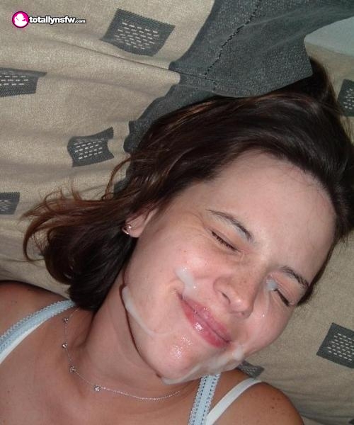 Cumshot Cuties - Part 3102