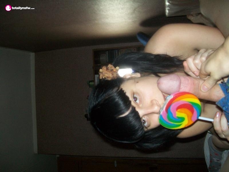 Amateurs - Part 4770