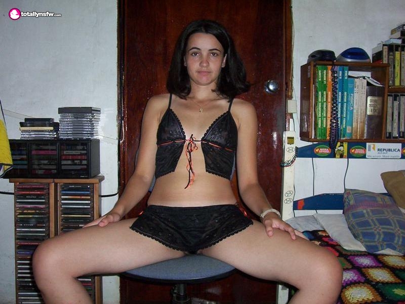 Amateurs - Part 4770