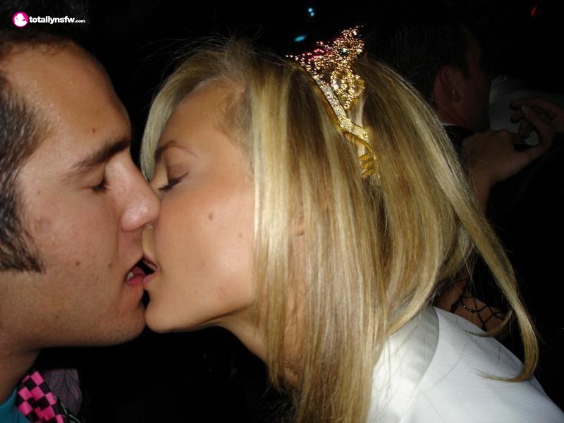 Amateurs - Part 4770