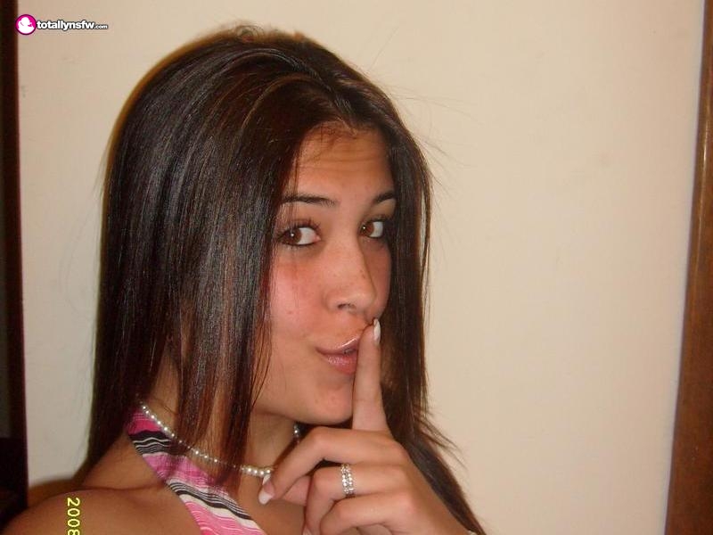 Amateurs - Part 4770