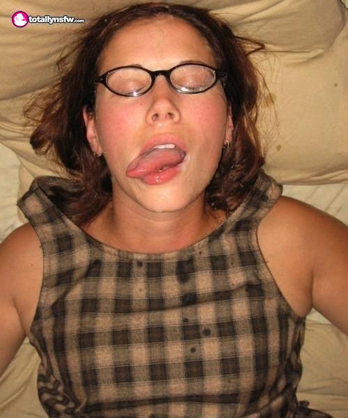 Cumshot Cuties - Part 3103