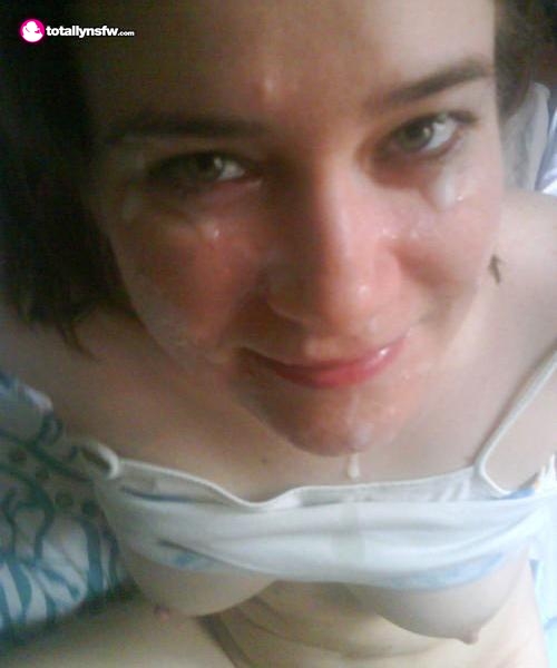 Cumshot Cuties - Part 3103