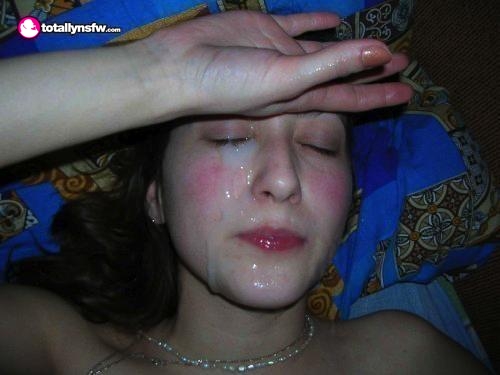 Cumshot Cuties - Part 3103