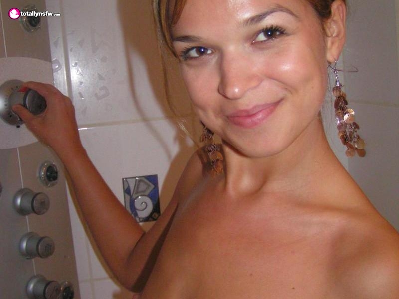 Amateurs - Part 4771