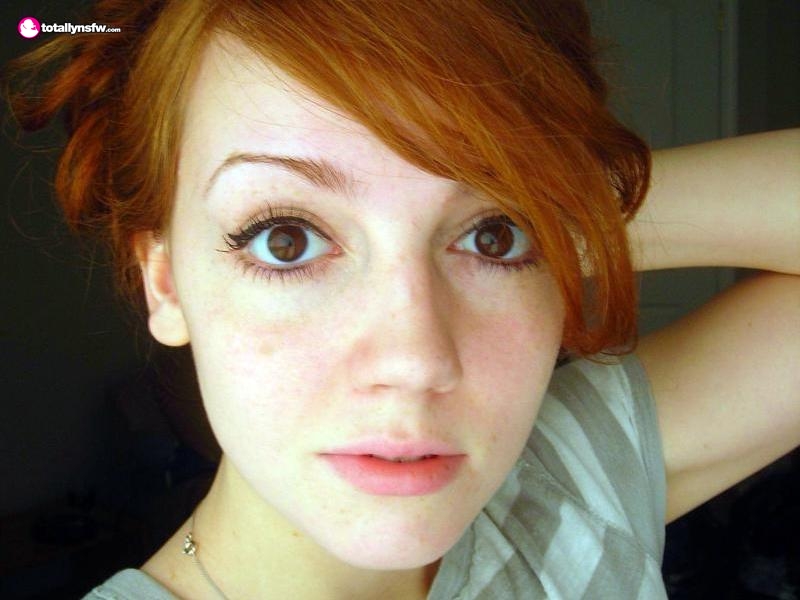 Amateurs - Part 4771