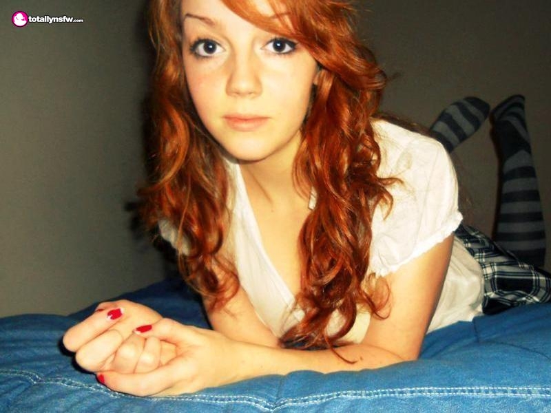 Amateurs - Part 4771