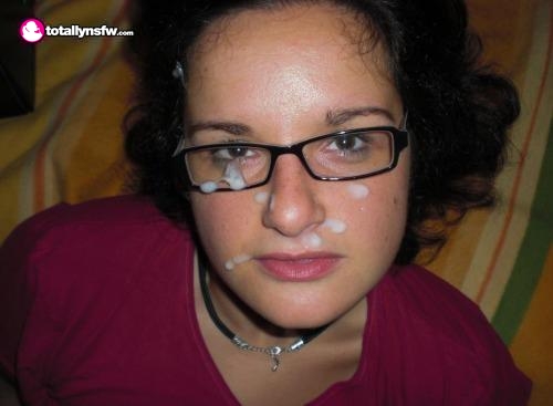 Cumshot Cuties - Part 3104