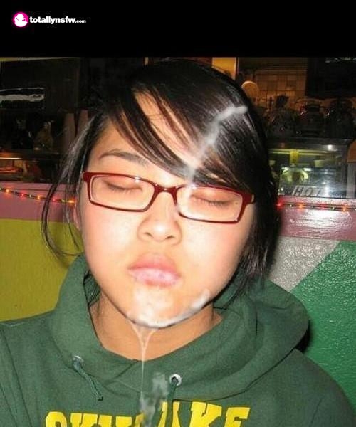 Cumshot Cuties - Part 3104